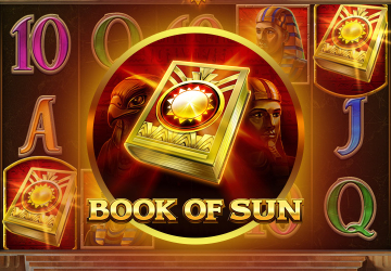 Playtech - игровой автомат онлайн от Various с RTP 97.39%